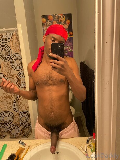 Emperor_ pretty actress pic