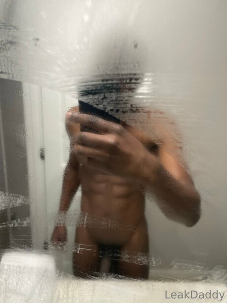 Emperor_ best star archive