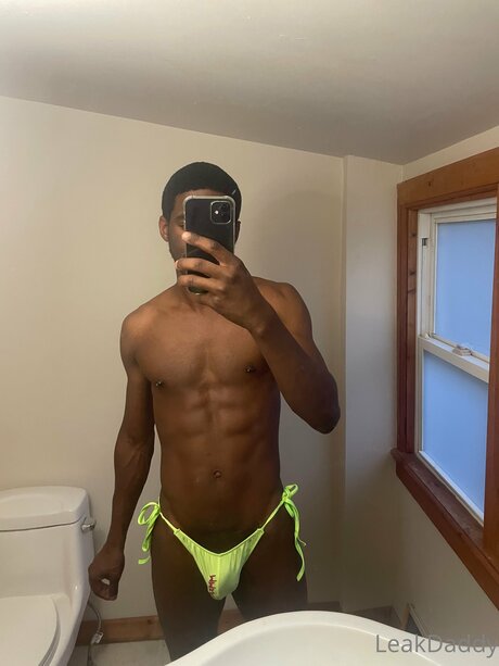 Emperor_ pornstar exclusive pic