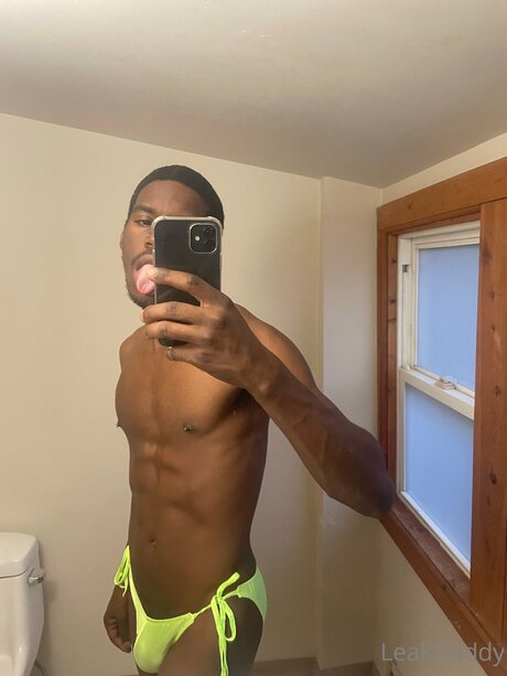 Emperor_ best star img