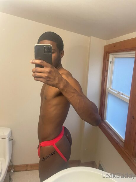 Emperor_ model beautiful pictures