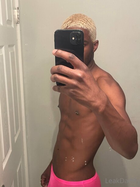 Emperor_ xxx actress pics