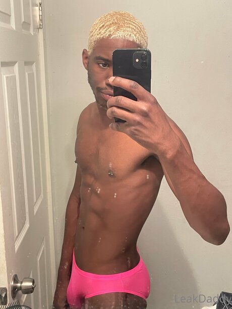 Emperor_ perfect actress img