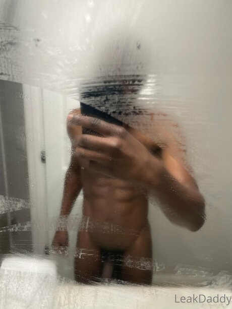 Emperor_ pornographic actress pics