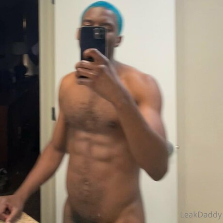 milf sextape onlyfans porn images