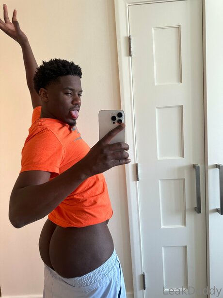 Emperor_ nudes pornstar archive