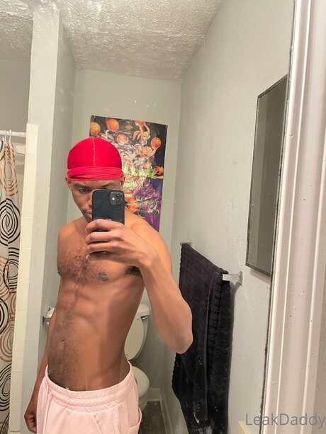 Emperor_ nude pornstar img