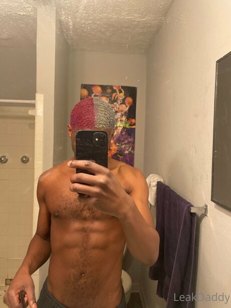 Emperor_ model nudes pictures