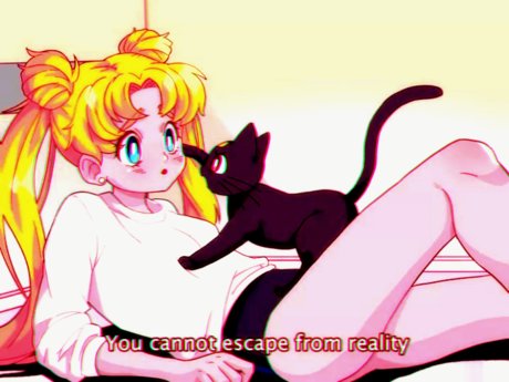 EliBby pornographic actress photo