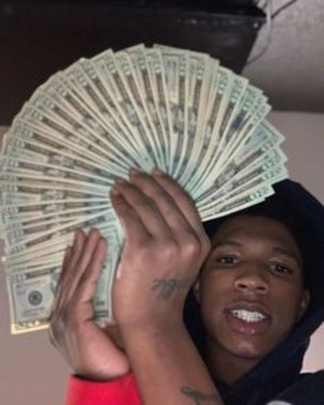 Yah Daddy_ sexy actress images