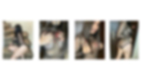 Saymoni best pornstar galleries