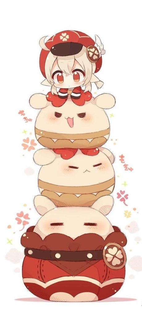 Sayaotonashi star pretty img