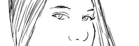 Sax Marie nudes pornstar photo