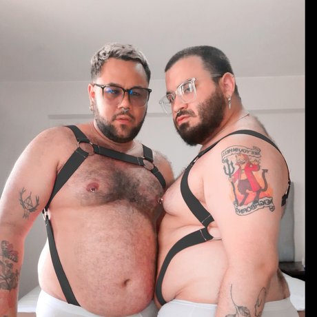 Sawill amp ampSandro_ pornstar hot pics