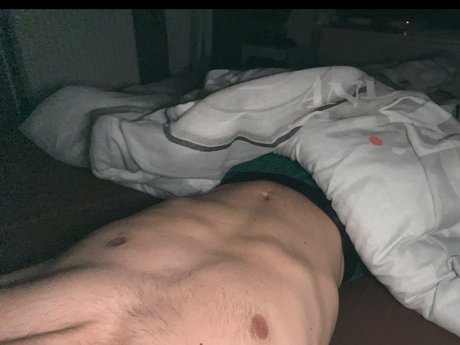 Savoiepas sexy model galleries