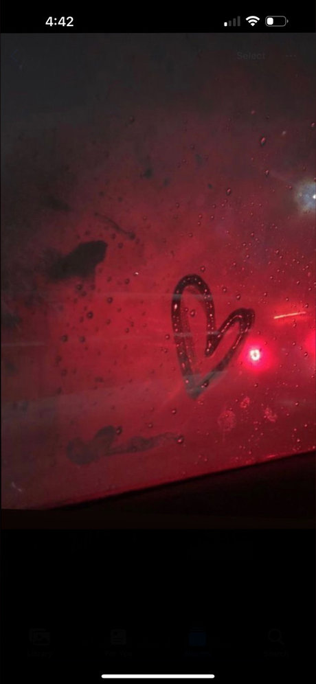 haliiiegh_ best actress picture