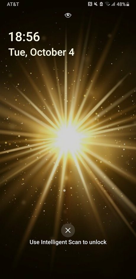 Save The Kitty_ pornstar nude picture