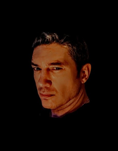 Savash model erotic gallery