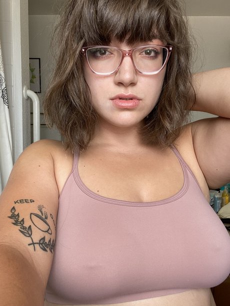 Savannah Rex actress galleries