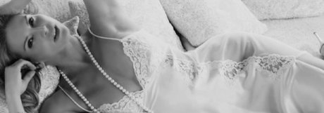 Savanna Samson star best photo