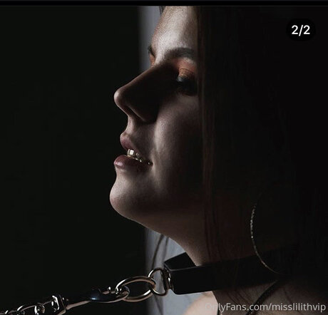 Savannah Rage Free page_ perfect pornstar photo