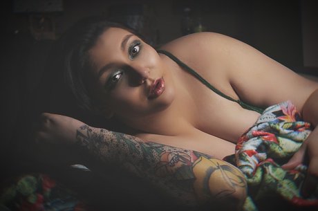 savannah quince pornstar nice archive