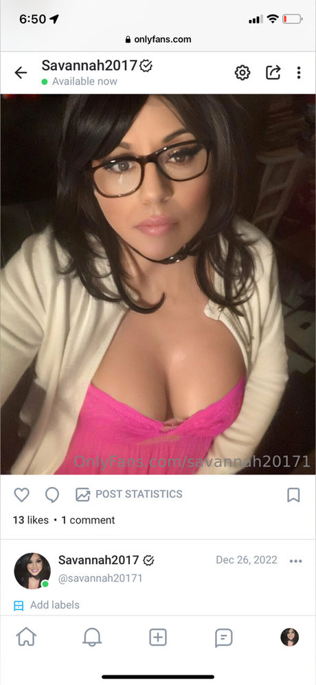 Savannah2017 high quality pornstar pictures