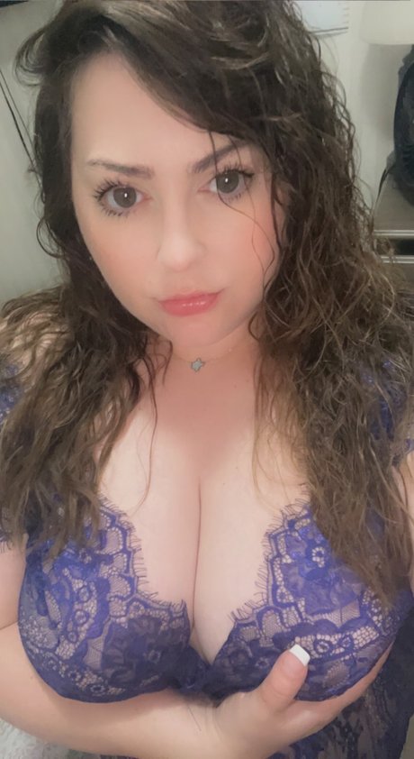 Savankka top model galleries