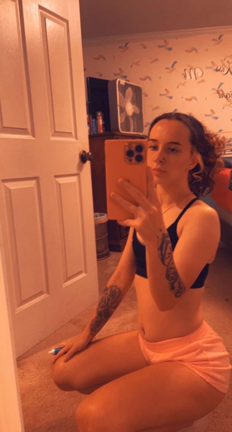 VANNA nudes pornstar photos