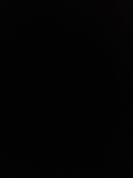 VANNA exclusive star gallery