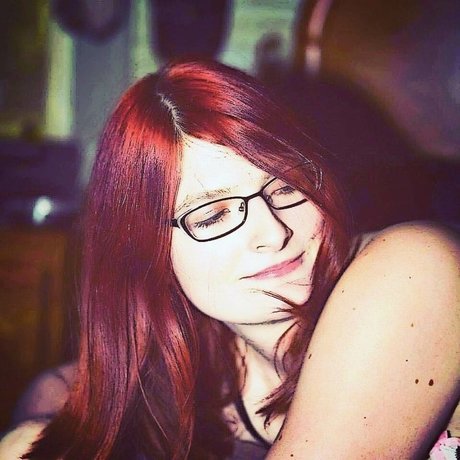 Sage Evans sex actress pictures