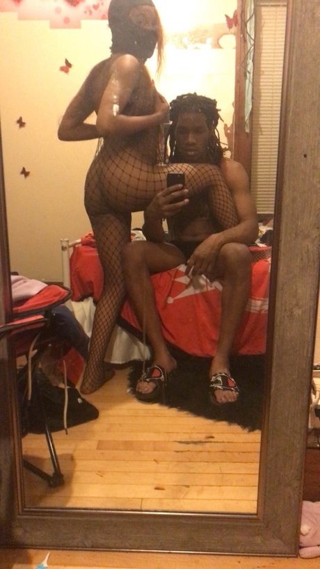 savage r3dd pornographic star archive