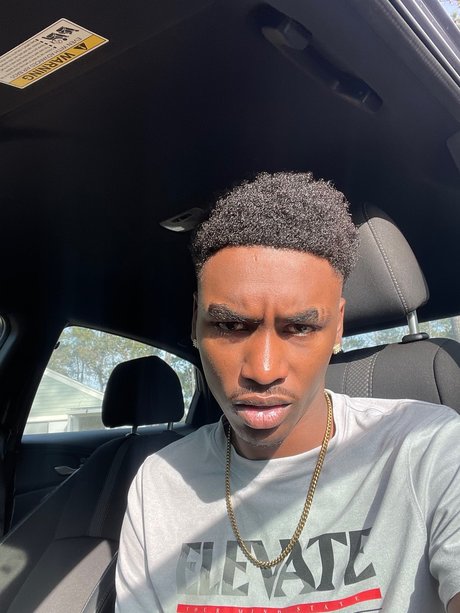 Leaf erotic actress archive