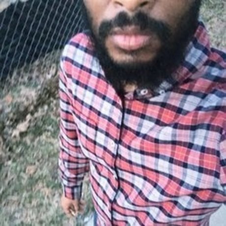 The Demon of Savage Park best star pics