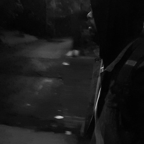 The Demon of Savage Park sex model pictures