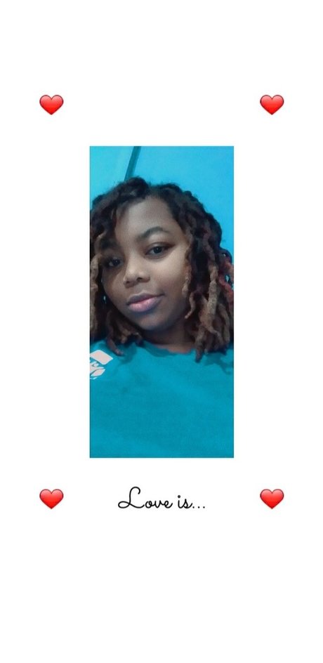 _mpress avage nudes actress gallery