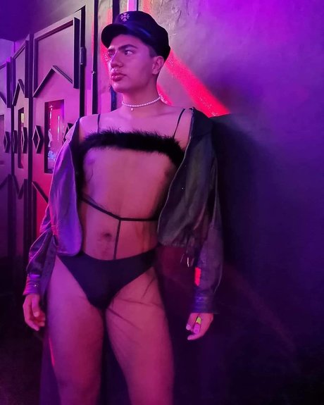 Tony Stonem pornstar adult archive