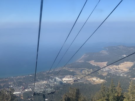 Savage Fucks hot actress pic