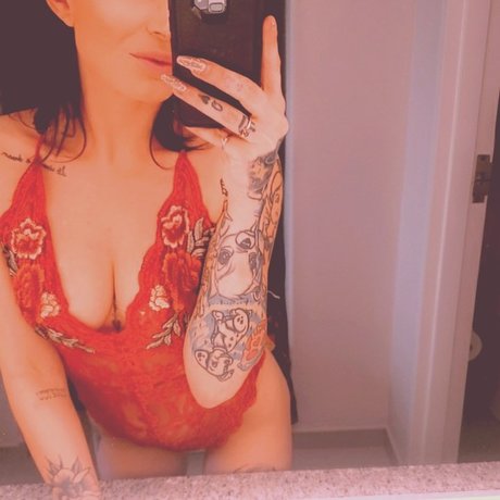 Savage Barbiiee sex pornstar pics