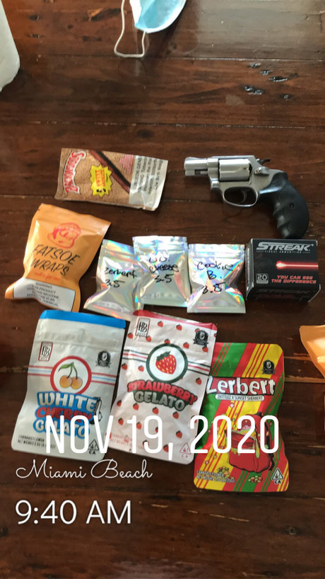 Super Savage pornstar sex images