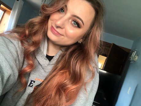 Sausha Solice pornstar exclusive gallery