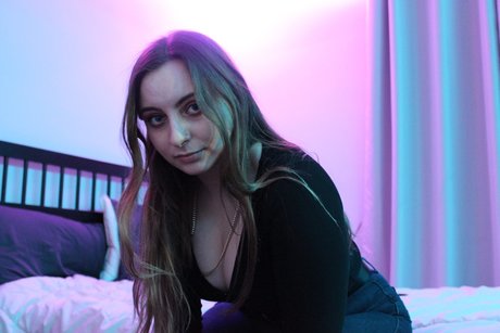 Sausha Solice xxx model picture