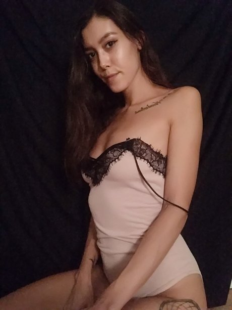 Aurora XXX high quality actress galleries