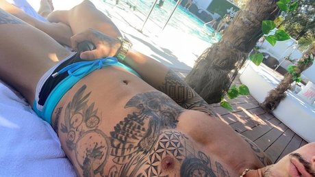 Saul Kamasutra pornstar pretty archive