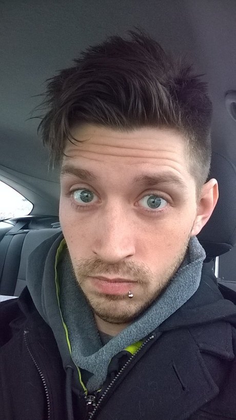 Sauer Productions star pornographic image