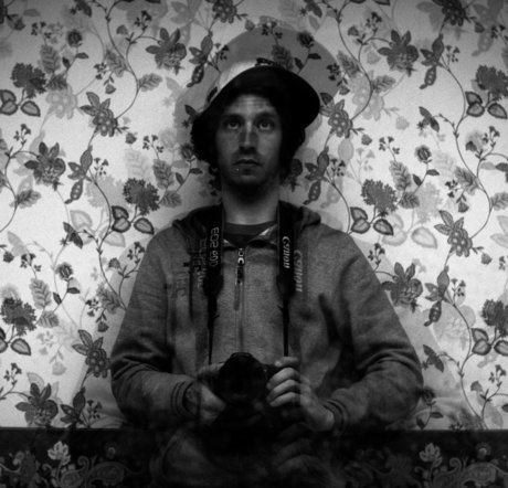 Sauer Productions model porn pics