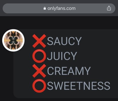 _SaucySophistication_ model hd image