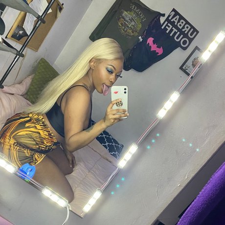 Queen Sauce top star photos