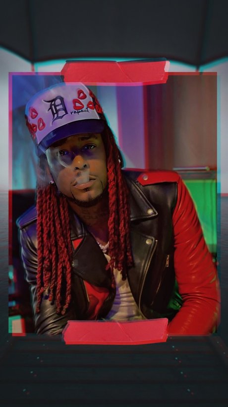 Magic Dick pornographic actress photo