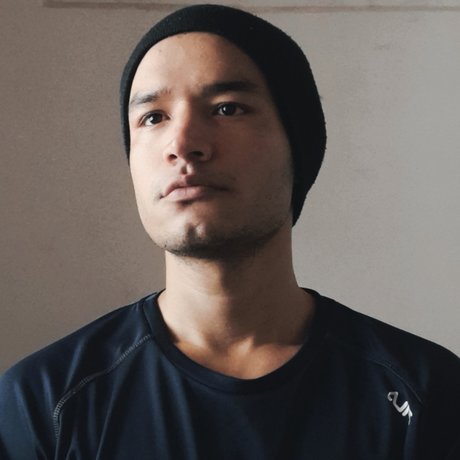 Soy Saturno star nude img